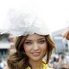 Miranda Kerr