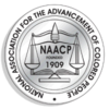 National Association for the Advancement of Colored People