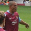 Bobby Zamora