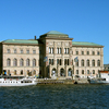 Swedish National Museum of Fine Arts