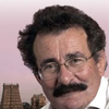 Robert Winston