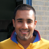 Ravinder Bopara