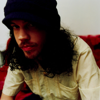 Prefuse 73