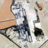 Abu Dhabi Airports Company