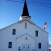 Baptist Church