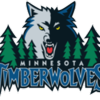 Minnesota Timberwolves