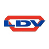 LDV Limited