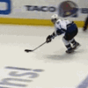 Alexander Ovechkin