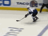 Alexander Ovechkin