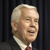 Dick Lugar