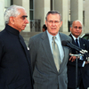 Jaswant Singh