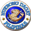 Philippine navy