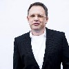 Bill Condon