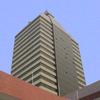 Xinhua News Agency