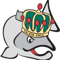 Victoria Kings