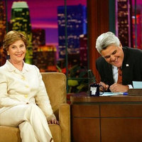 The Tonight Show