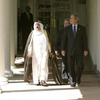 Sabah Al-Ahmad Al-Jaber Al-Sabah