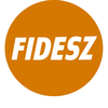Fidesz