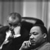 Martin Luther King, Jr.