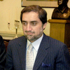 Abdullah