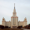 Moscow State University