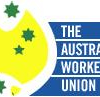 Australian Workers Union