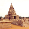 Tamil Nadu government