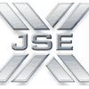 JSE