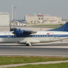 Regional Air Lines