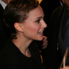 Natalie Portman