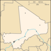 Mali government