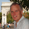 Philip Alston