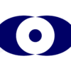 Iran's Atomic Energy Organisation