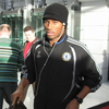 Didier Drogba