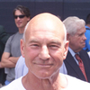 Baldness
