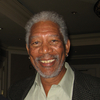 Morgan Freeman