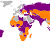 Peace Corps