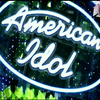 American Idol