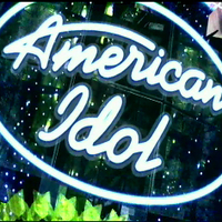 American Idol