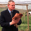 Doc Martin