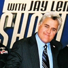 Jay Leno