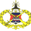 Cambodian Army
