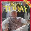Nitish Kumar