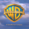 Warner Bros. Entertainment
