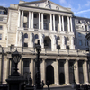 Monetary Policy Committee
