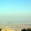Al Ain