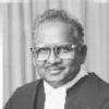 K. G. Balakrishnan