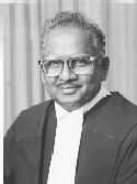 K. G. Balakrishnan