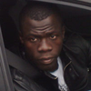 Moustapha Salifou