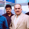 CID police
